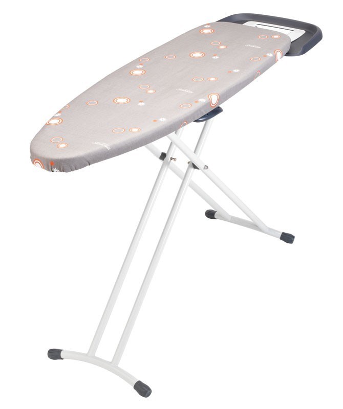 Sunbeam Mode Ironing Board - Model # SB4