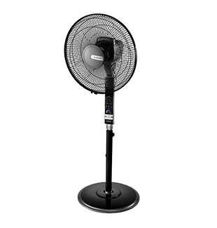 Sunbeam Pedestal Fan 40cm - Model # FA89