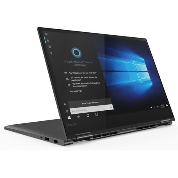 Lenovo Yoga 530-14IKB 14" HD/i3-8130U/8G