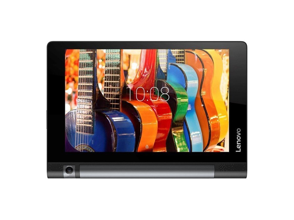 Lenovo Yoga Tab 3 850F 8" HD Tablet/APQ8
