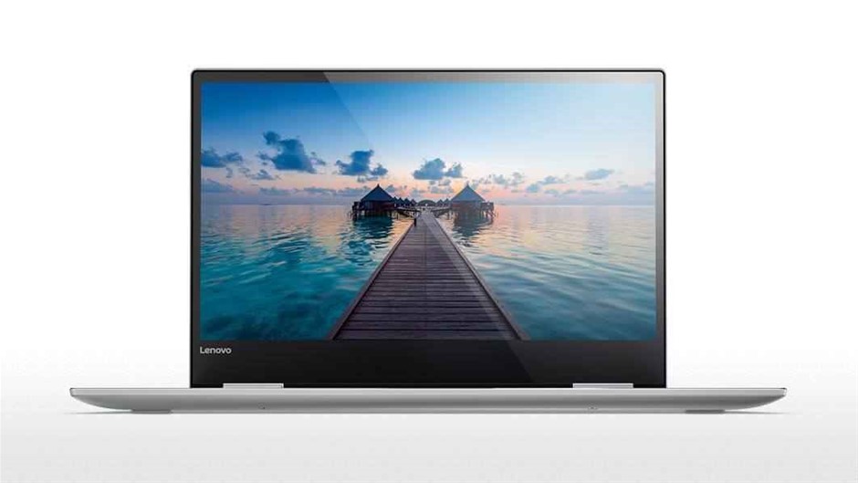 Lenovo Yoga 720-13IKB 13.3" FHD/i5-8250U