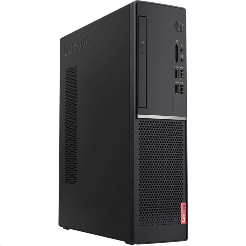 Buy Lenovo V520S SFF - i7-7700/8GB/256GB NVMe SSD | Grays Australia