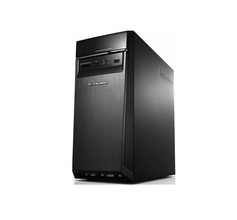 Lenovo IdeaCentre 300-20ISH Mini Tower P