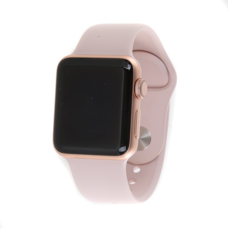 a1858 apple watch