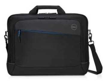 Dell Professional Briefcase For 14-inch 