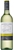 Brookland Valley `Verse 1` Semillon Sauvignon Blanc 2017 (6 x 750mL), WA.