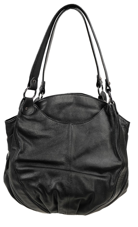 Annapelle Chiara Large Tote Bag