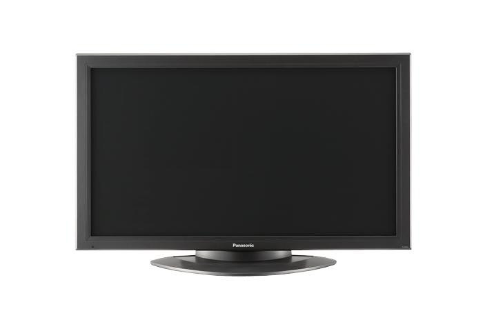 Panasonic TH-42PH30W 42 inch High Defini