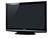 Panasonic TH-P42S10A 42 inch Full High Definition Plasma TV