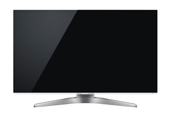 Panasonic TH-L47WT50A 47 inch FHD LED LC