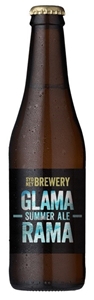 Sydney Brewery Glamarama Summer Ale (24 