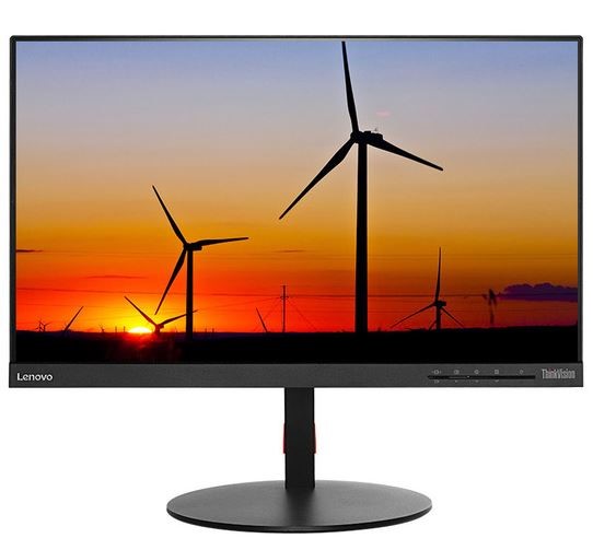 thinkvision t23i 10 23 inch wide fhd ips type monitor