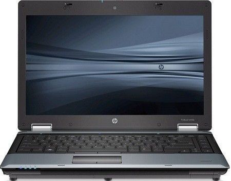 Buy Hp Probook 6450b 14 Hd C I5 580m 4gb 3gb Intel Gmahd Grays Australia