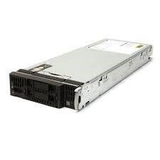NEW HP Gen9 Blade Server