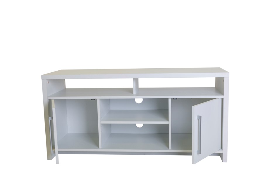 Tarin TV Stand Entertainment Storage Uni