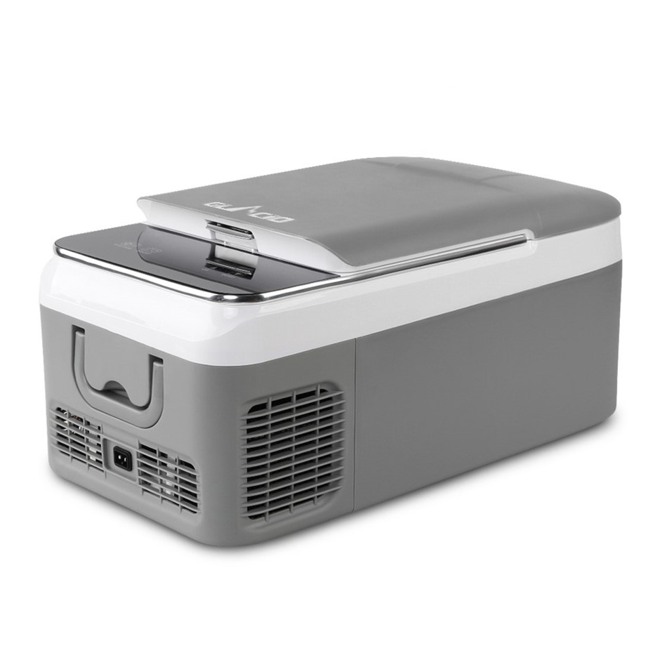 Glacio 18L Portable Fridge & Freezer