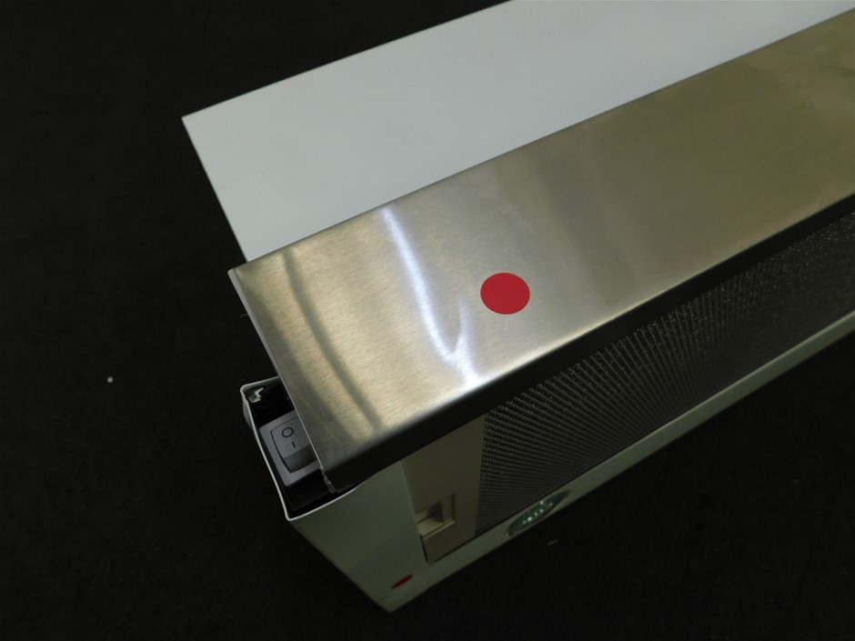 fisher & paykel 60cm built in telescopic slideout rangehood