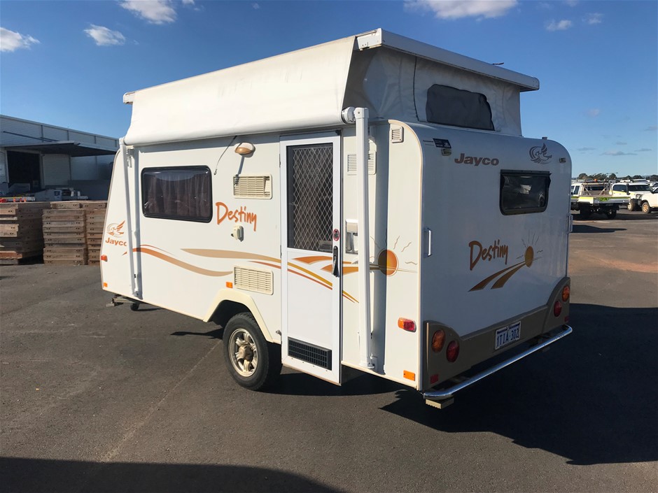 2007-jayco-destiny-pop-top-caravan-13-42-1-auction-0002-9012056