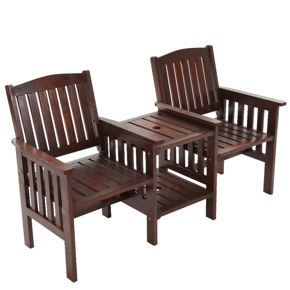 mitre 10 outdoor furniture