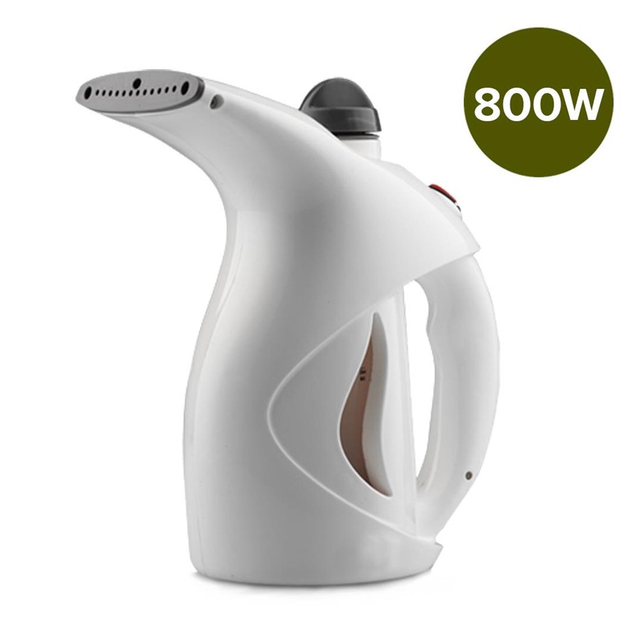 Hand Steam Cleaner Garment Clothes Steam