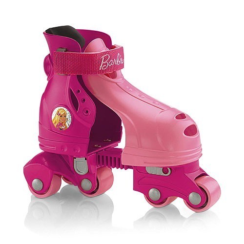 Fisher Price Grow-With-Me 123 Inline Ska