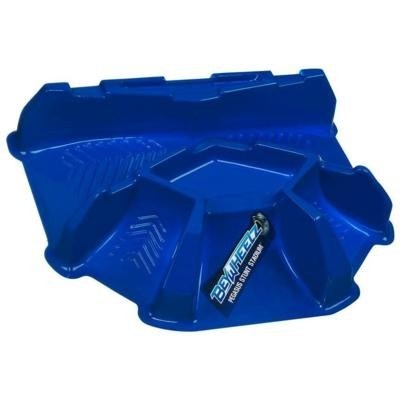 Beyblade Beywheelz - Pegasus Stunt Stadi