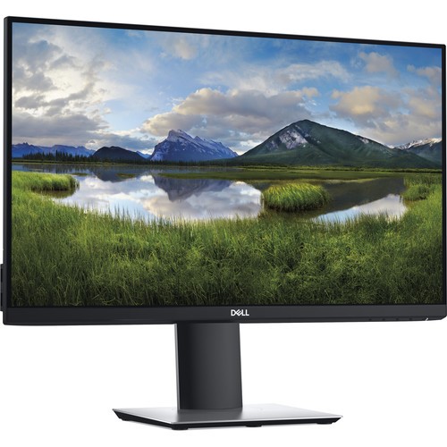 NEW Dell P2414H 23.8" FHD IPS LED Monito