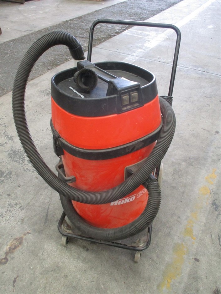 oil stain out of wood table