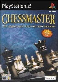 Chessmaster 9000 World's Most Popular Ch