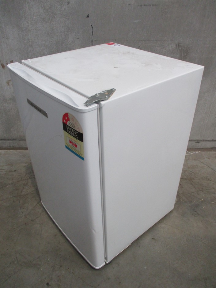 Fisher Paykel 120L Bar Fridge Auction (00759012368) Grays Australia