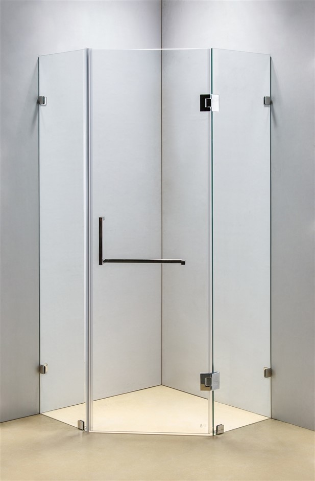 shower screens 900 x 900 70 products