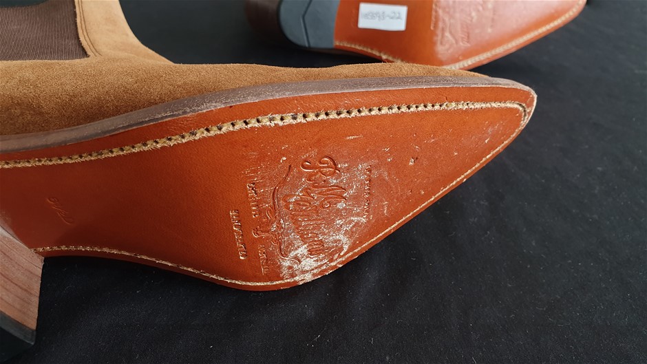 websites to find shoes