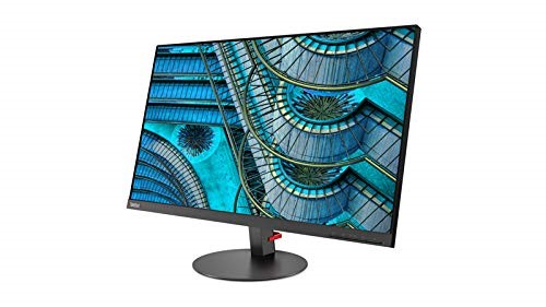 Lenovo ThinkVision S27i-10 27-inch IPS L