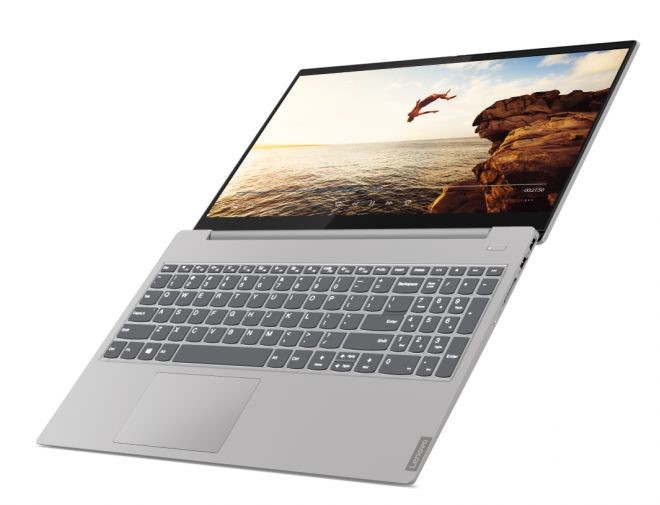 Ubuy Lenovo I5 Ideapad S340 Lenovo Ideapad S340 Laptop 10th Gen