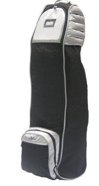 Eagle and Birdies - Deluxe 100 Wheeled T