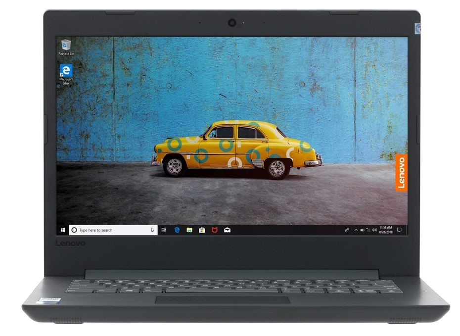 Lenovo IdeaPad 130 -14" HD/i7-8550U/8GB/