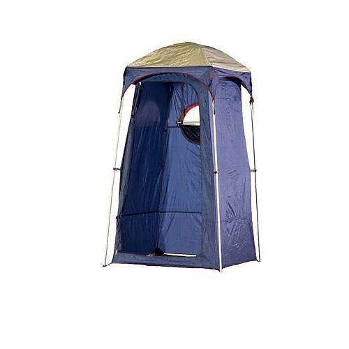 Oztrail Ensuite Dome