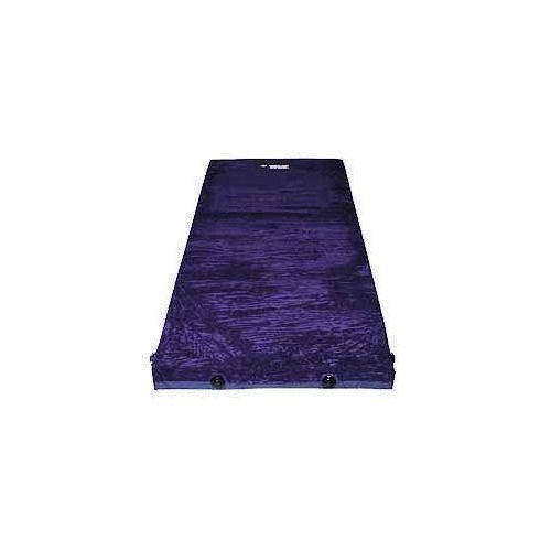 Oztrail leisure mat double best sale