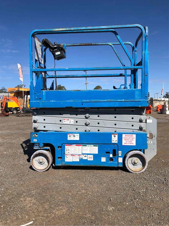 genie-19ft-electric-scissor-lift-auction-0010-7023944-grays-australia