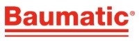 Baumatic