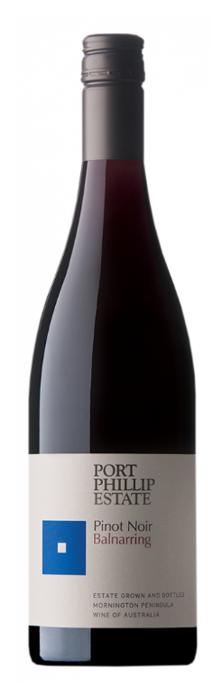 Port Phillip Estate Balnarring Pinot Noi