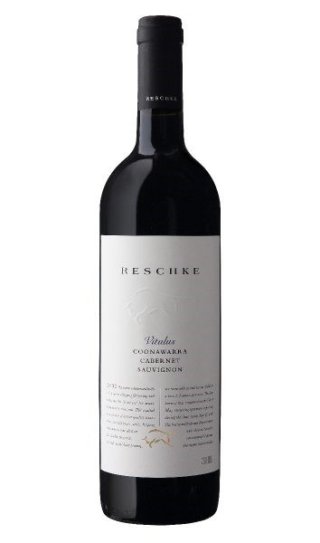 Reschke Wines Vitulus Cabernet Sauvignon