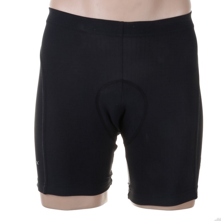 rbx pro shorts