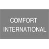 Comfort International