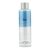 Cleansing For Point Makeup Ex - 100ml