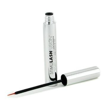 StimuLashFusion Intensive Night Conditio
