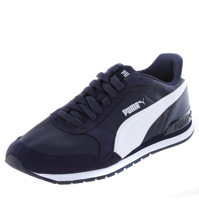 puma 585814 01