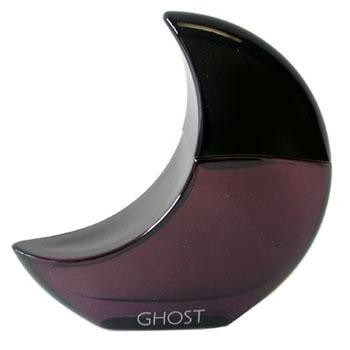 Ghost Deep Night Eau De Toilette Spray -