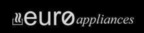 Euro Whitegoods & Appliances - SA Pick-Up