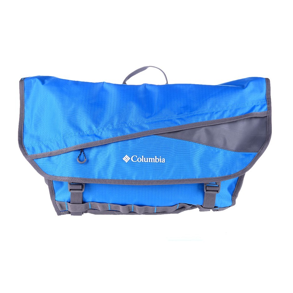 Columbia Rogue Runner Messenger Bag